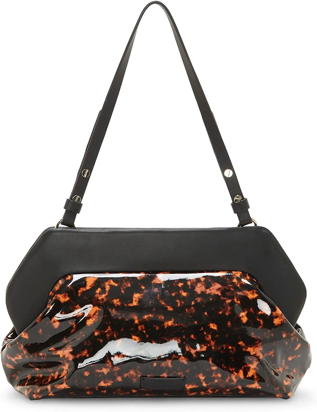 Vince Camuto Amari Clutch