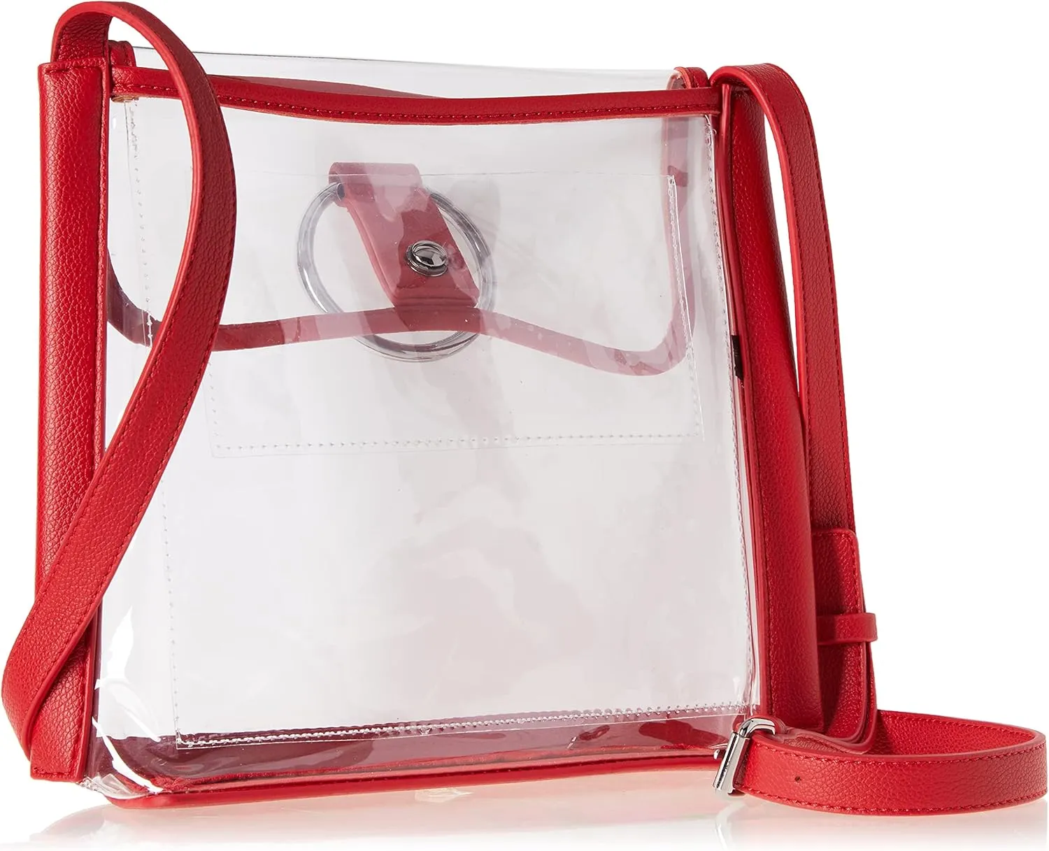 Vince Camuto Livy Large Crossbody