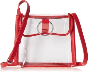 Vince Camuto Livy Large Crossbody