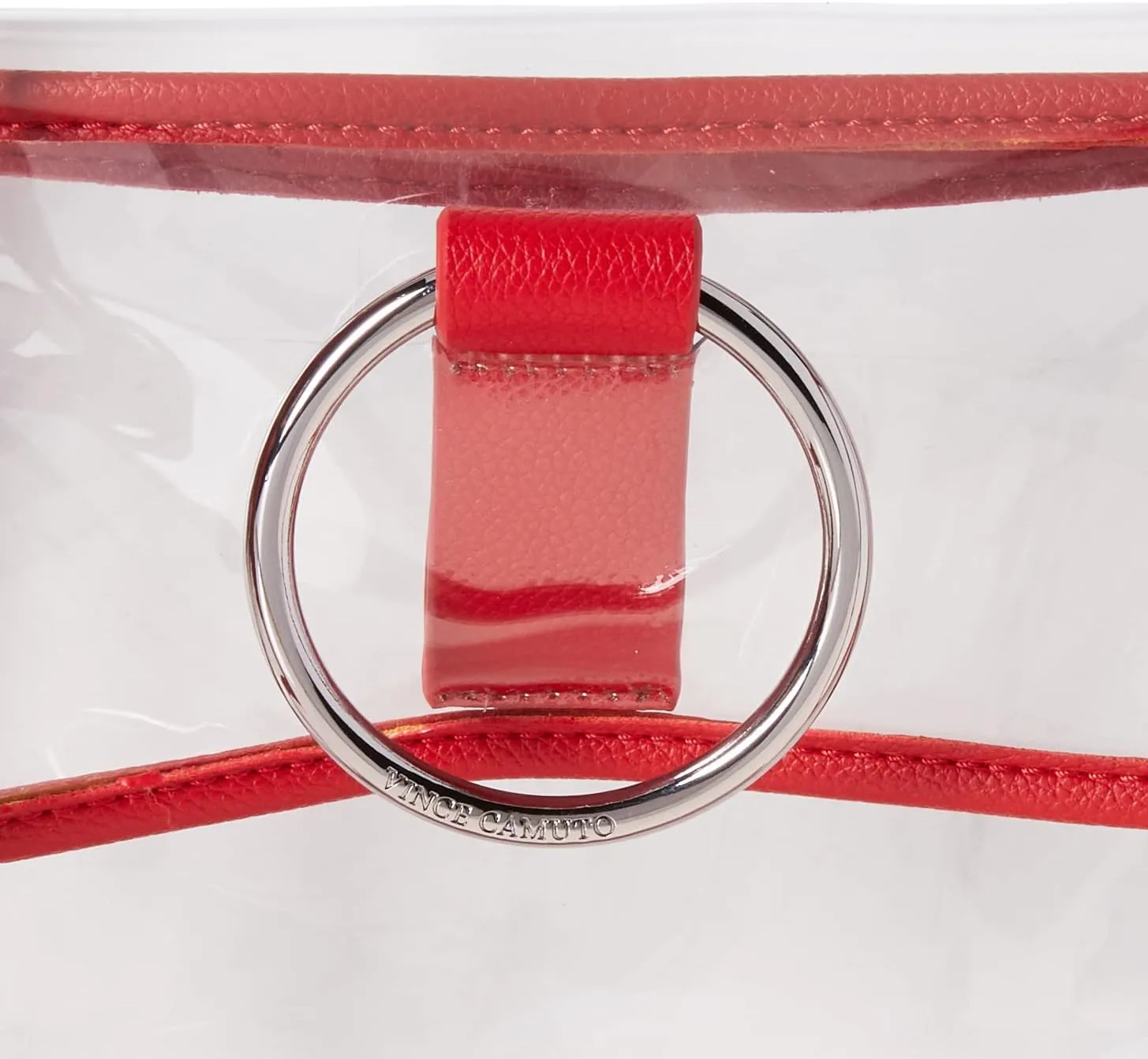 Vince Camuto Livy Large Crossbody