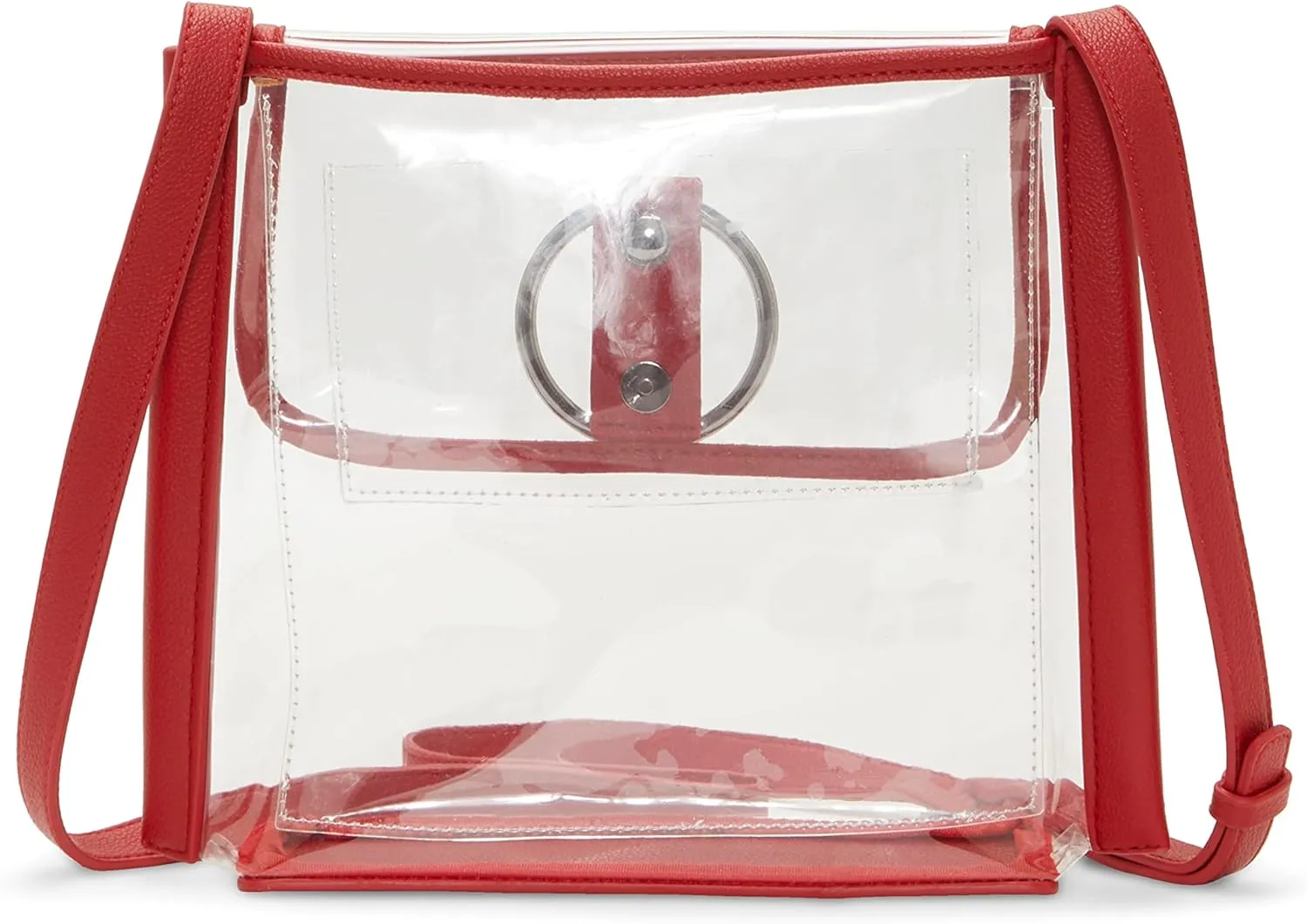 Vince Camuto Livy Large Crossbody