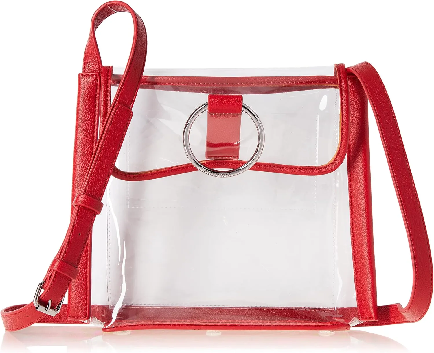Vince Camuto Livy Large Crossbody