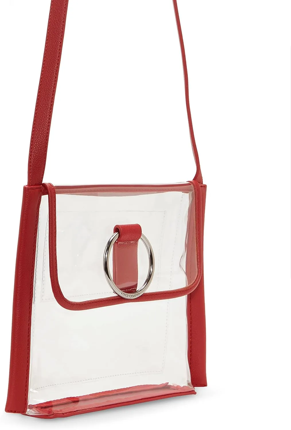 Vince Camuto Livy Large Crossbody