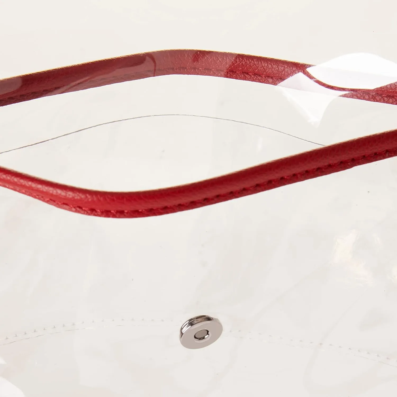 Vince Camuto Livy Large Crossbody