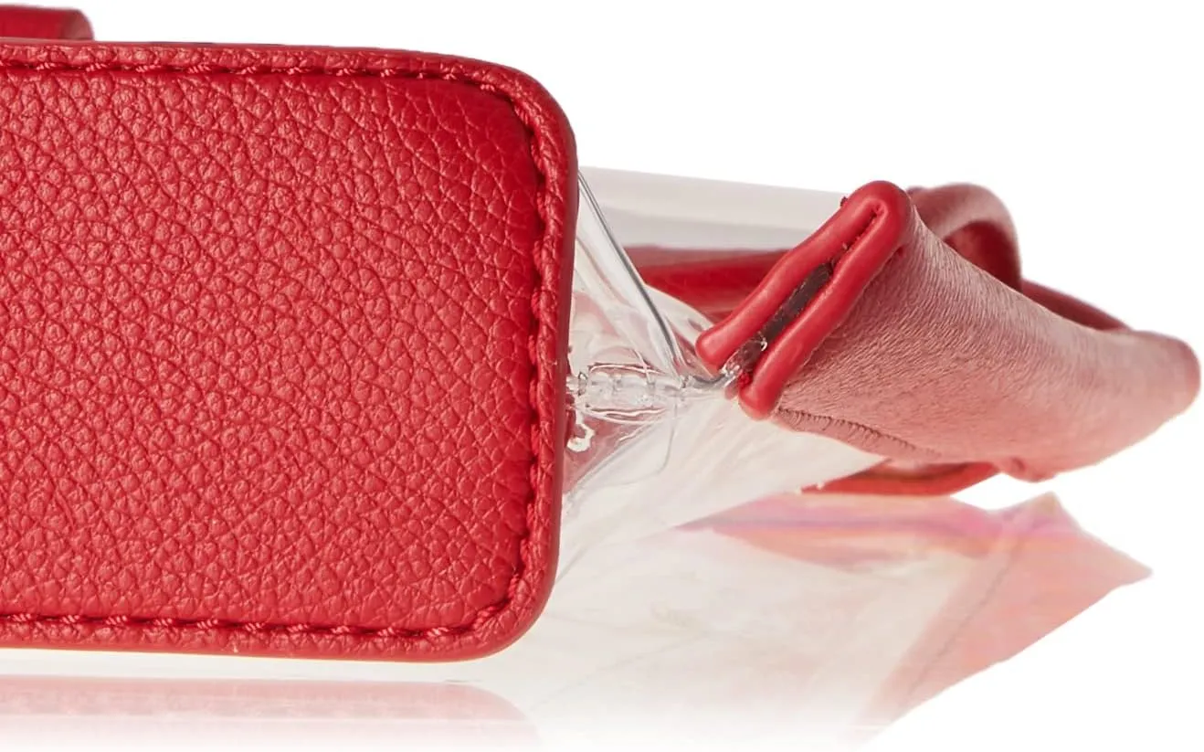 Vince Camuto Livy Large Crossbody