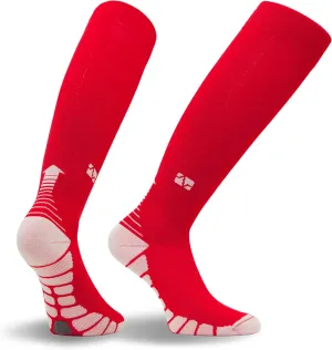 Vitalsox Patented Graduated Compression Socks