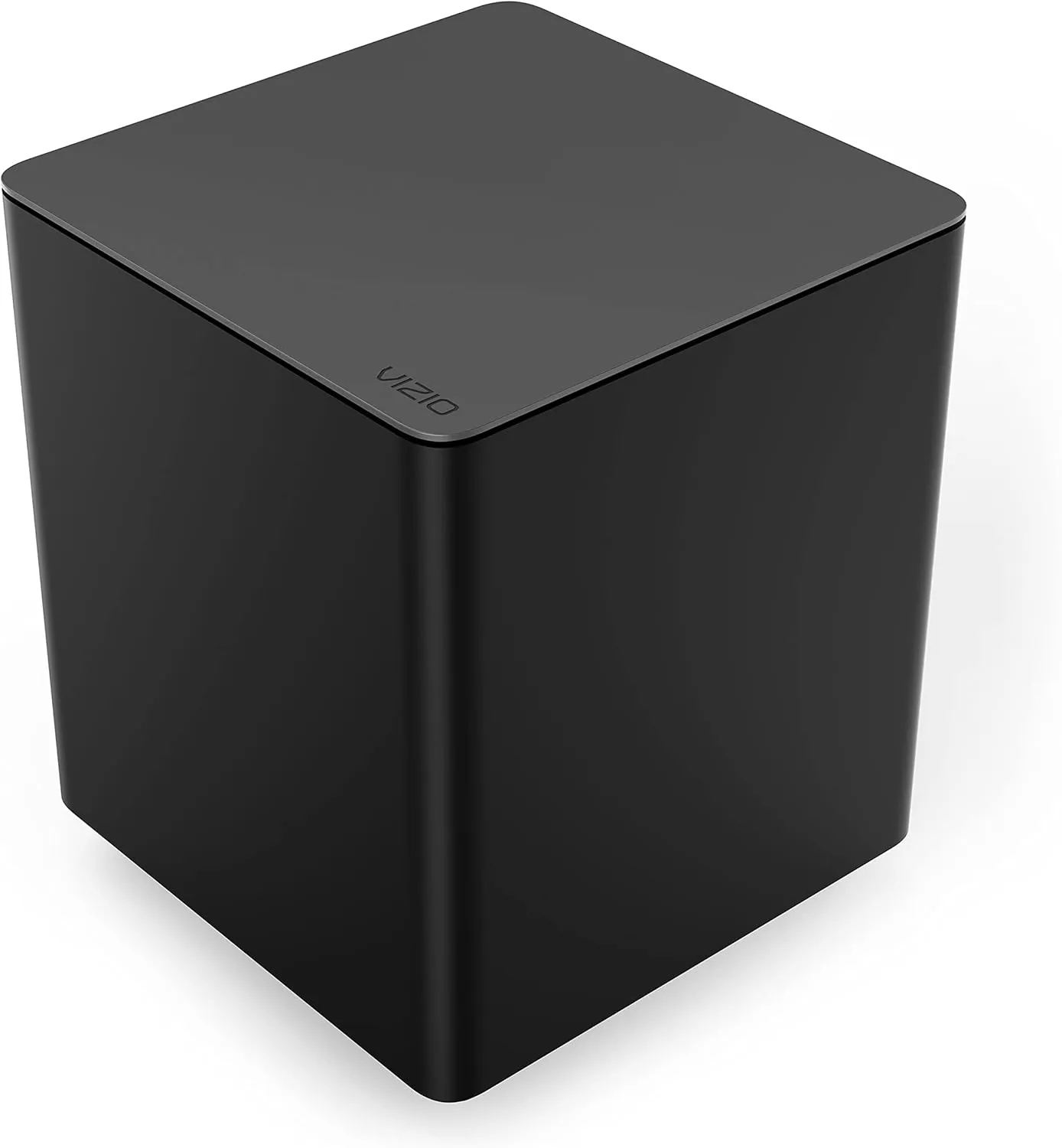 VIZIO M-Series 5.1 Premium Sound Bar with Dolby Atmos, DTS:X, Bluetooth, Wireless Subwoofer and Alexa Compatibility, M51ax-J6, 2022 Model