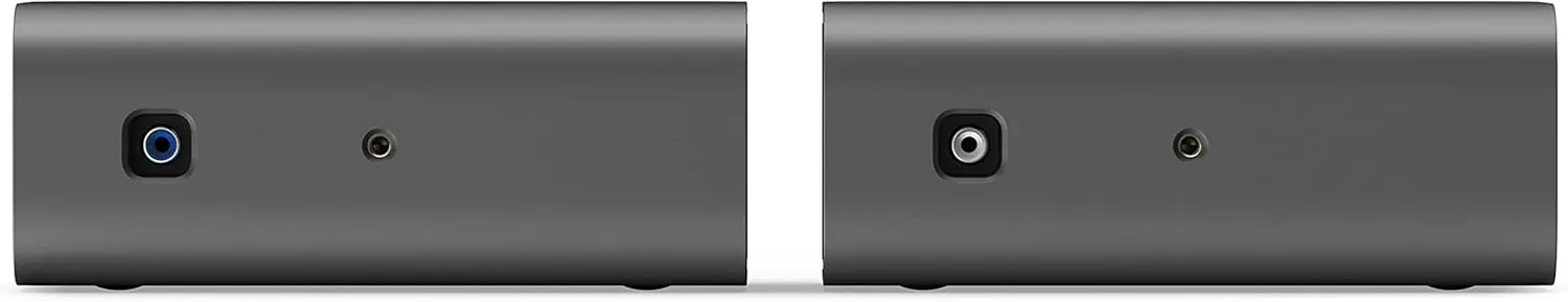 VIZIO M-Series 5.1 Premium Sound Bar with Dolby Atmos, DTS:X, Bluetooth, Wireless Subwoofer and Alexa Compatibility, M51ax-J6, 2022 Model
