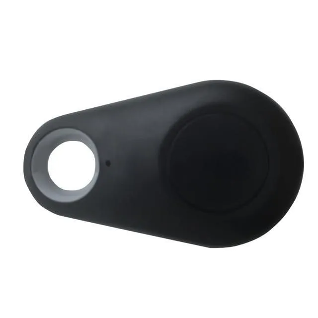Waterproof Mini GPS Tracker for Pets with Long-lasting Battery