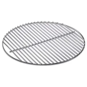 Weber Replacement 14" Charcoal Grill Grate