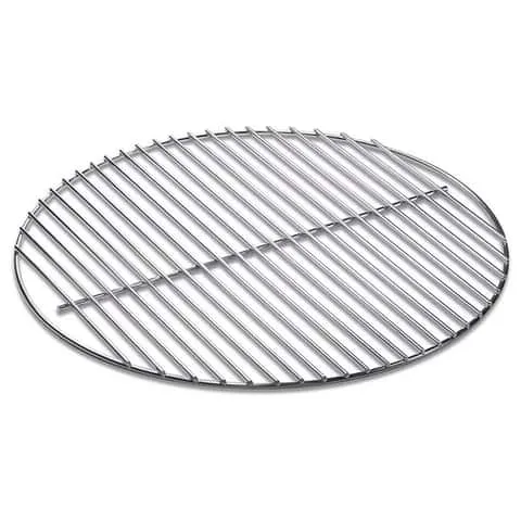 Weber Replacement 14" Charcoal Grill Grate