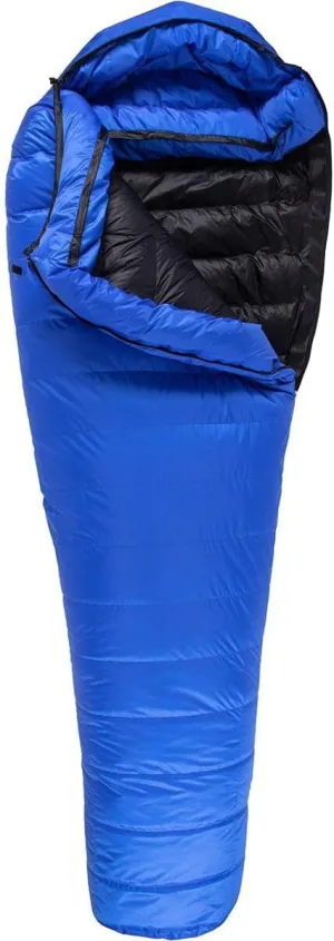 Western Mountaineering Antelope GWS 5 Degree Down Sleeping Bag