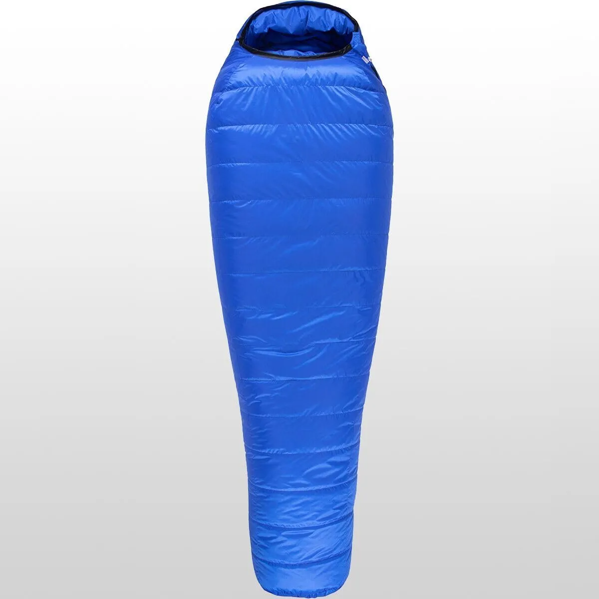 Western Mountaineering Antelope GWS 5 Degree Down Sleeping Bag