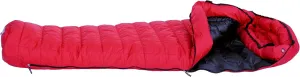 Western Mountaineering Apache GWS 15 Degree Down Sleeping Bag