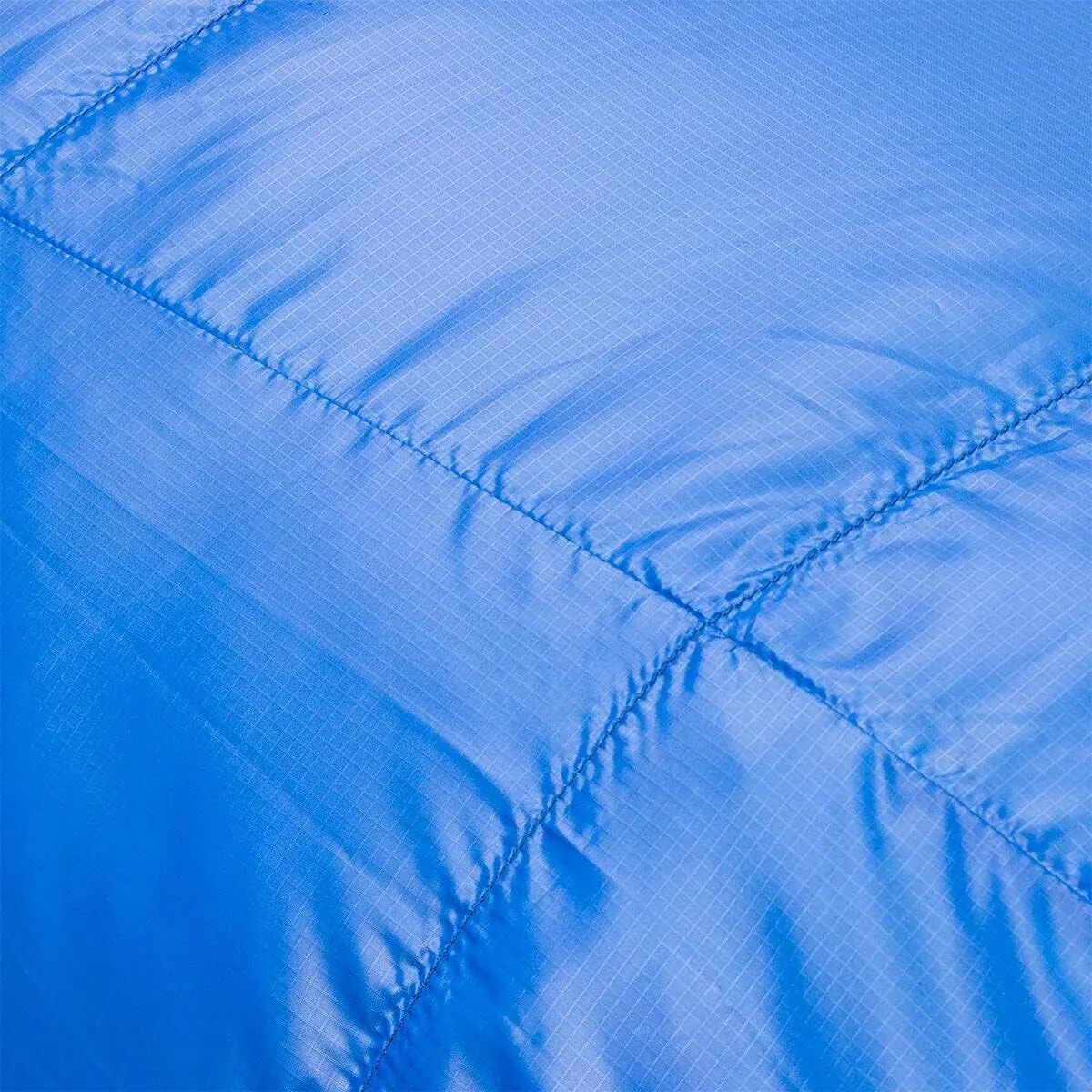 Western Mountaineering Puma MF -25 Degree Down Sleeping Bag
