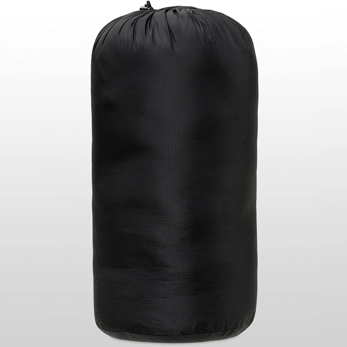 Western Mountaineering Puma MF -25 Degree Down Sleeping Bag