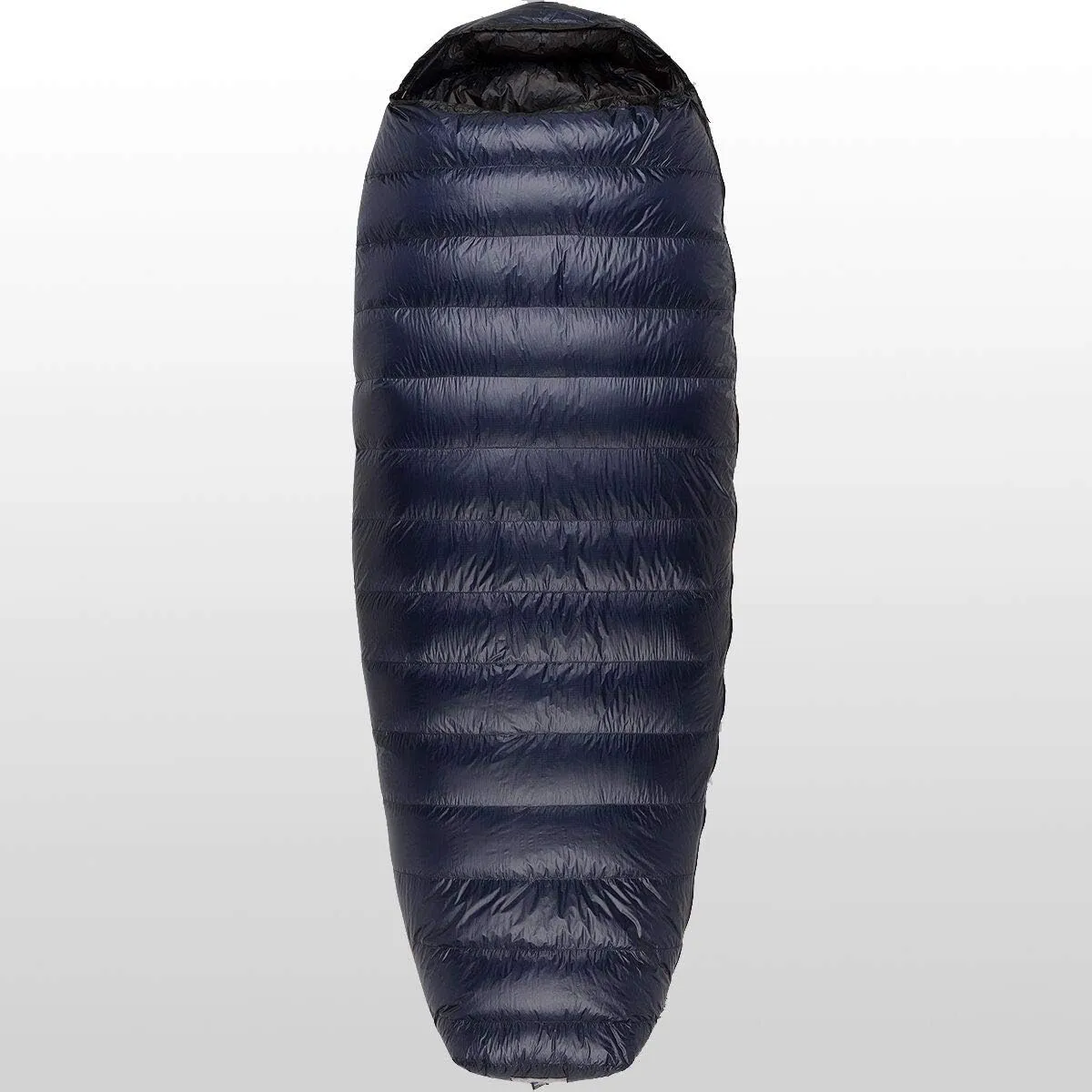 Western Mountaineering TerraLite 25 Degree Down Sleeping Bag