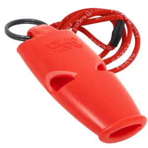 Whistle - Micro dB110 with Breakaway Lanyard
