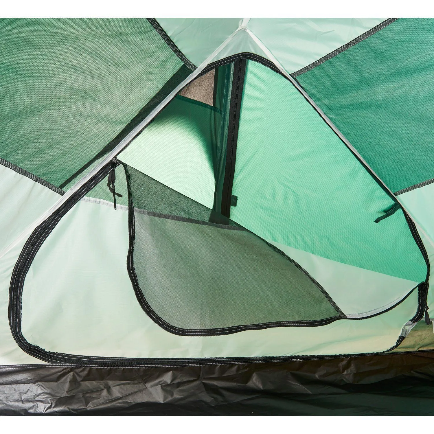 Wild Country (By Terra Nova) Helm 3 - 3 Person Tent