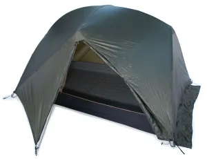 Wilderness Equipment Space 2  Winter SO Olive Tent