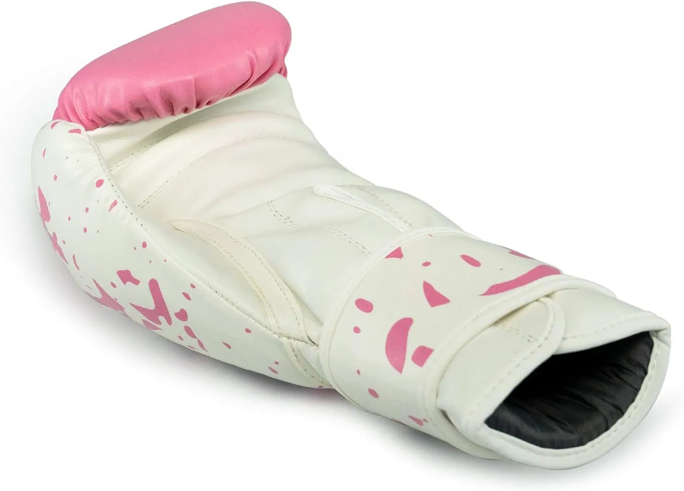 Women's Cardio Kickboxing Boxing Gloves/Punching Bag Gloves