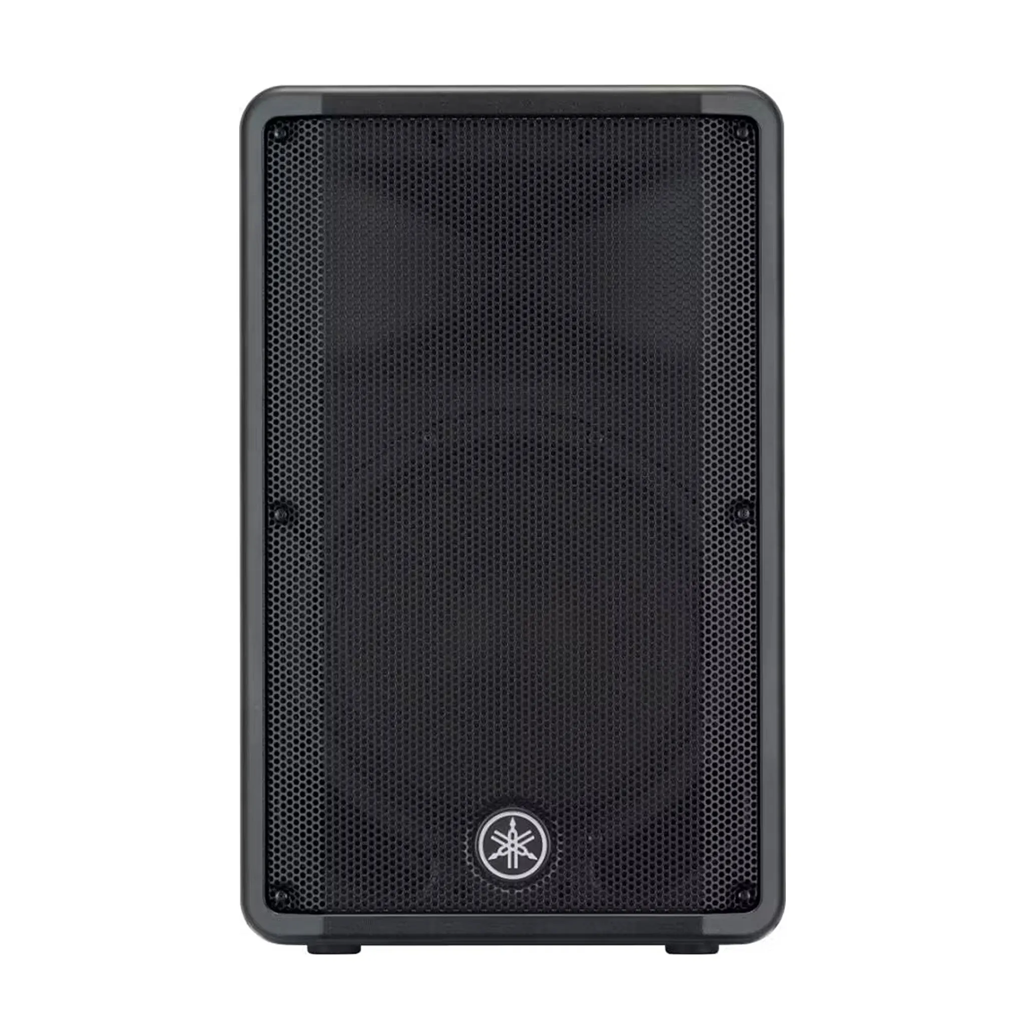 Yamaha DBR compact active speaker