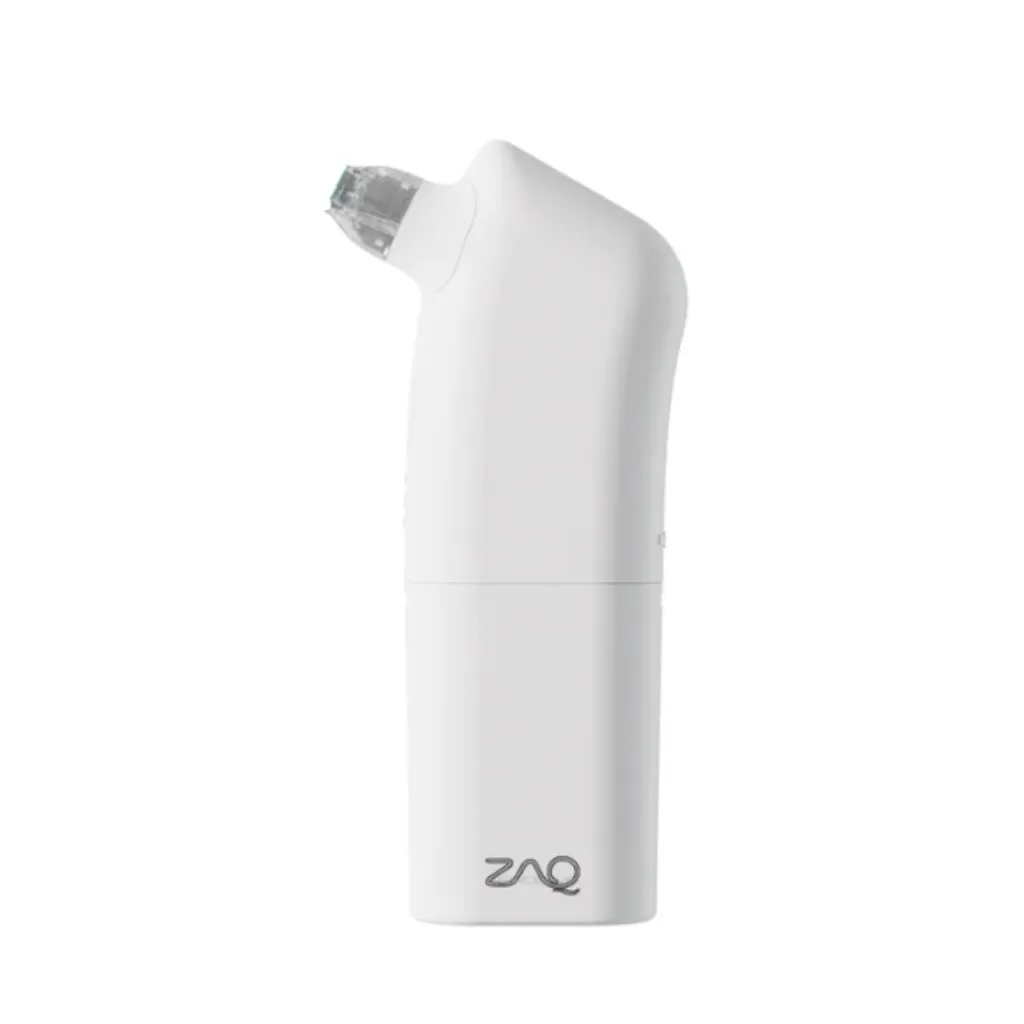 ZAQ Purify Water Dermabrasion Device