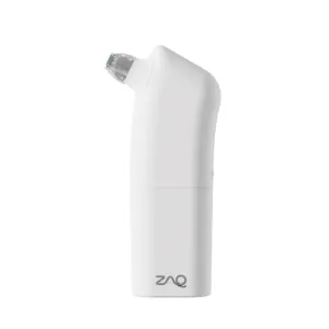 ZAQ Purify Water Dermabrasion Device