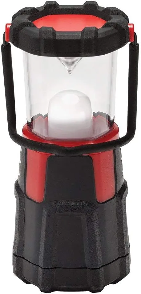 Zippo Rugged Lantern